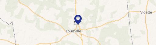 310 Us Hwy 1st S Byp