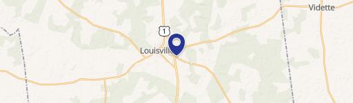 501 Us Hwy 1st N Byp