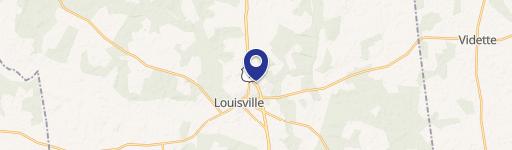 204 Us Hwy 1st N Byp