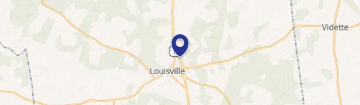 202 Us Hwy 1st N Byp