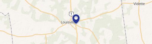 403 Us Hwy 1st N Byp