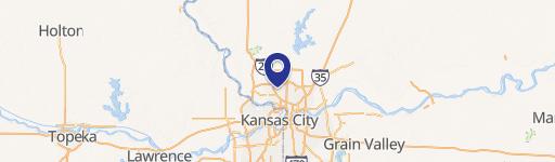 Land in Park Hill District