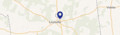 116 Us Hwy 1st N Byp