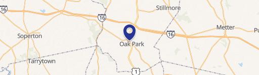 37 Pendleton Spgs Rd