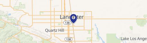 Lancaster Land For Sale