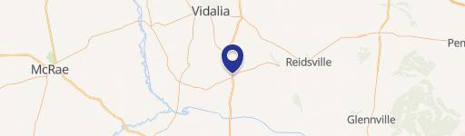 366 Toombs Central Rd