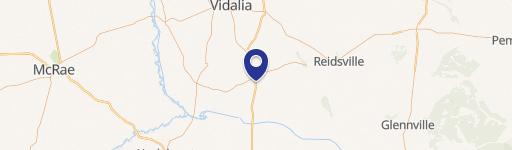 962 Toombs Central Rd