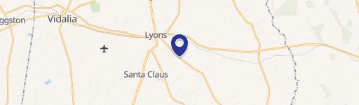 193 Ben Roy Mclendon Rd