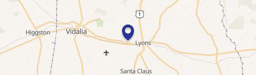 664 Broad St, Unit 674