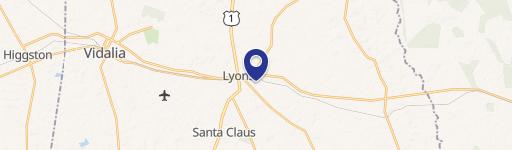 194 Clifton Ave, Unit 198