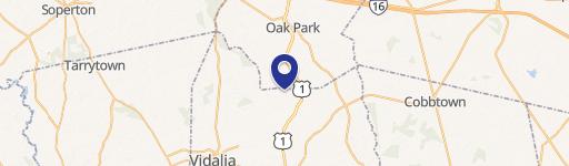 249 Geron Williamson Rd