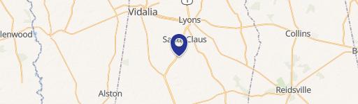 227 Harden Chapel Rd