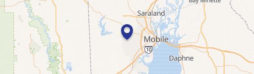 530 Providence Park E Dr