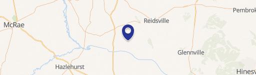 3165 Marvin Church Rd