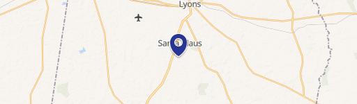 276 Scarlet Rd, Unit 296