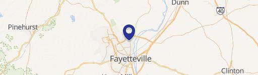 Prime Land on McArthur Road