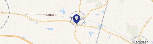 42352 Excelsior Church Rd