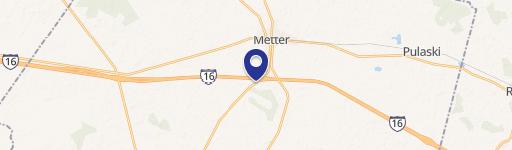 32438 Ga Hwy 121st S