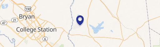 Residential Land in King Oaks