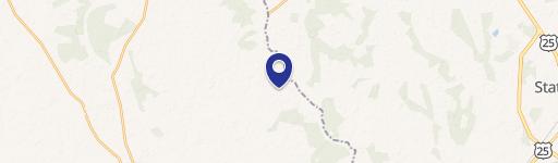 32189 Saint Mathews Church Rd