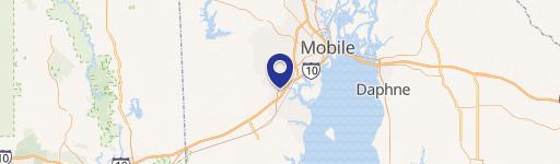 5235 Rangeline Service S Rd