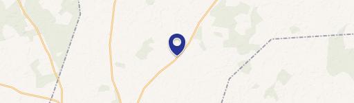 Hwy 56th At Scotts Store Rd Rd