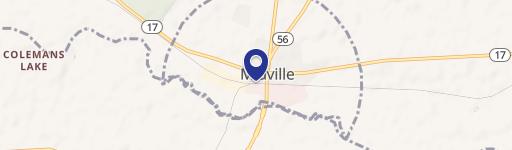 Midville, GA 30441