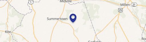 291 Johnson Grv Church Rd