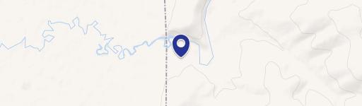 11770 Murphy Dome Rd