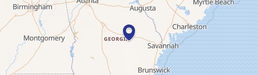 645 Rabun St, Unit 292