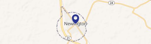Newington, GA 30446
