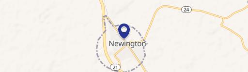 Newington, GA 30446