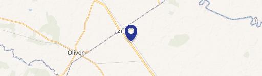 8240 Clyo Kildare Rd