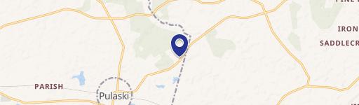 9989 Pulaski Hwy