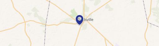 Reidsville, GA 30453