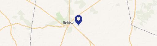 Reidsville, GA 30453