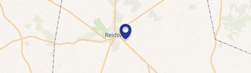 Reidsville, GA 30453