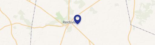 Reidsville, GA 30453
