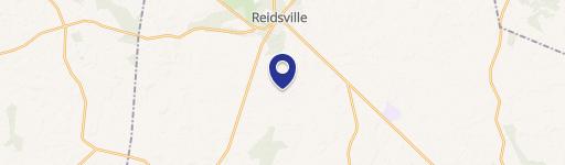 Reidsville, GA 30453