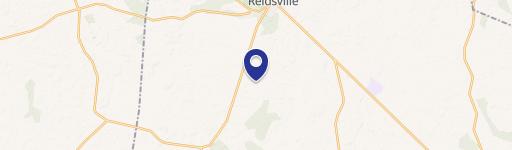 Reidsville, GA 30453