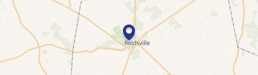 Reidsville, GA 30453