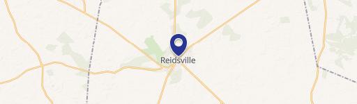 Reidsville, GA 30453