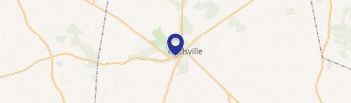 Reidsville, GA 30453