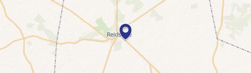 Reidsville, GA 30453