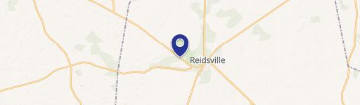 Reidsville, GA 30453