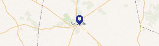 Reidsville, GA 30453