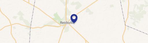 Reidsville, GA 30453