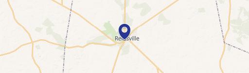 Reidsville, GA 30453