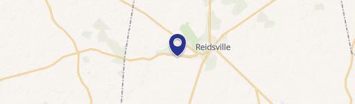 Reidsville, GA 30453