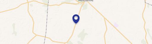 Reidsville, GA 30453